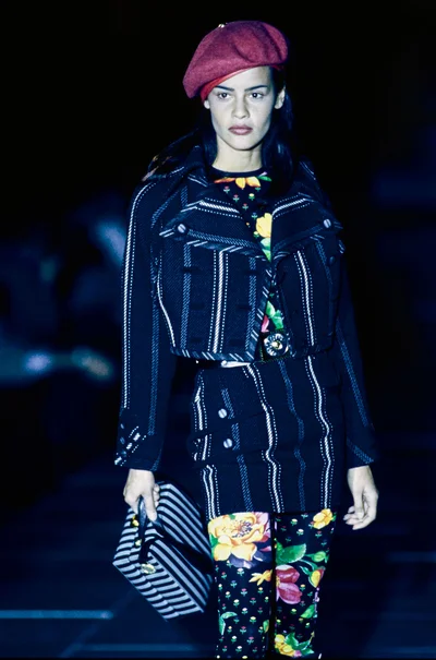 Look 12